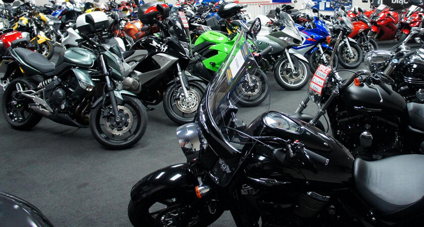Những chiếc xe đua sở hữu tốc độ cao nhất thế giới #36 Những chiếc xe đua sở hữu tốc độ cao nhất thế giới